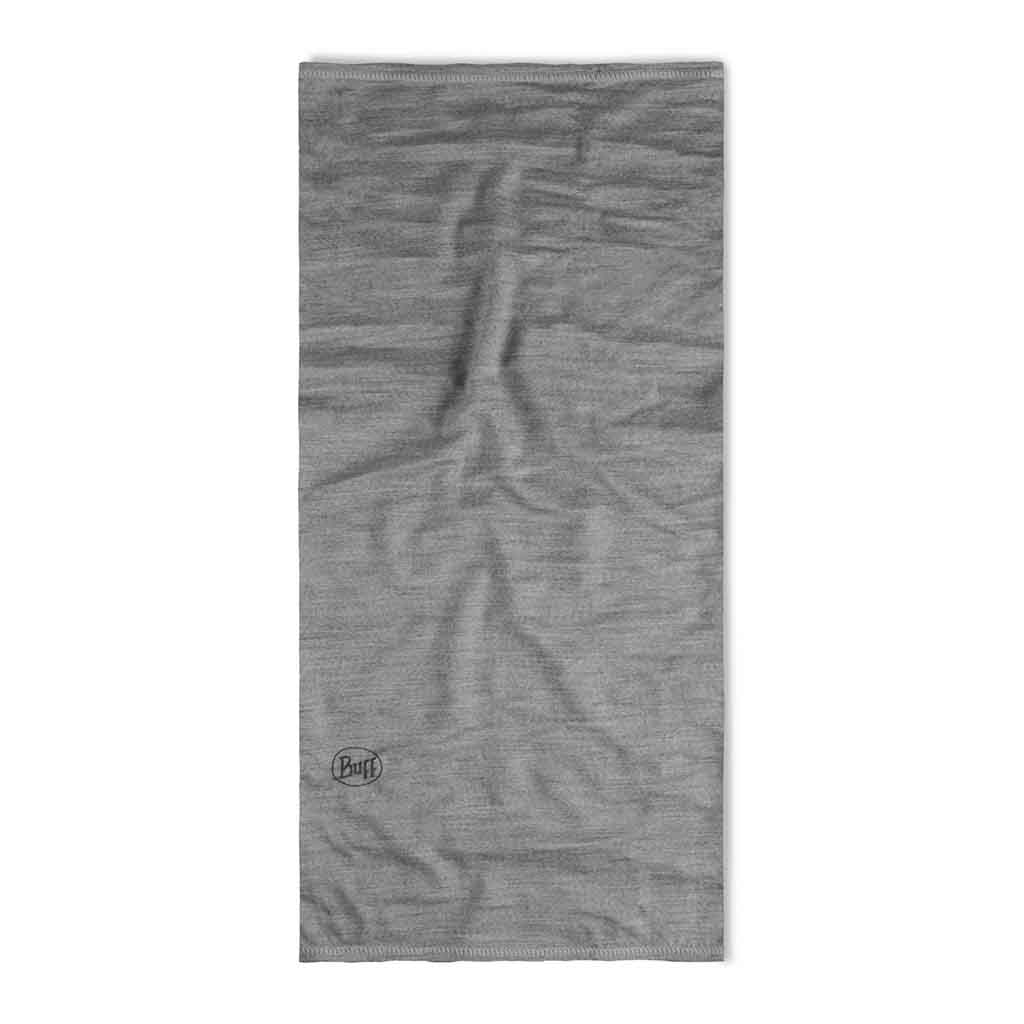 Merino Lightweight - Image 3