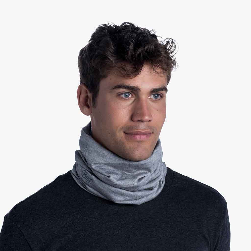 Merino Lightweight - Image 5