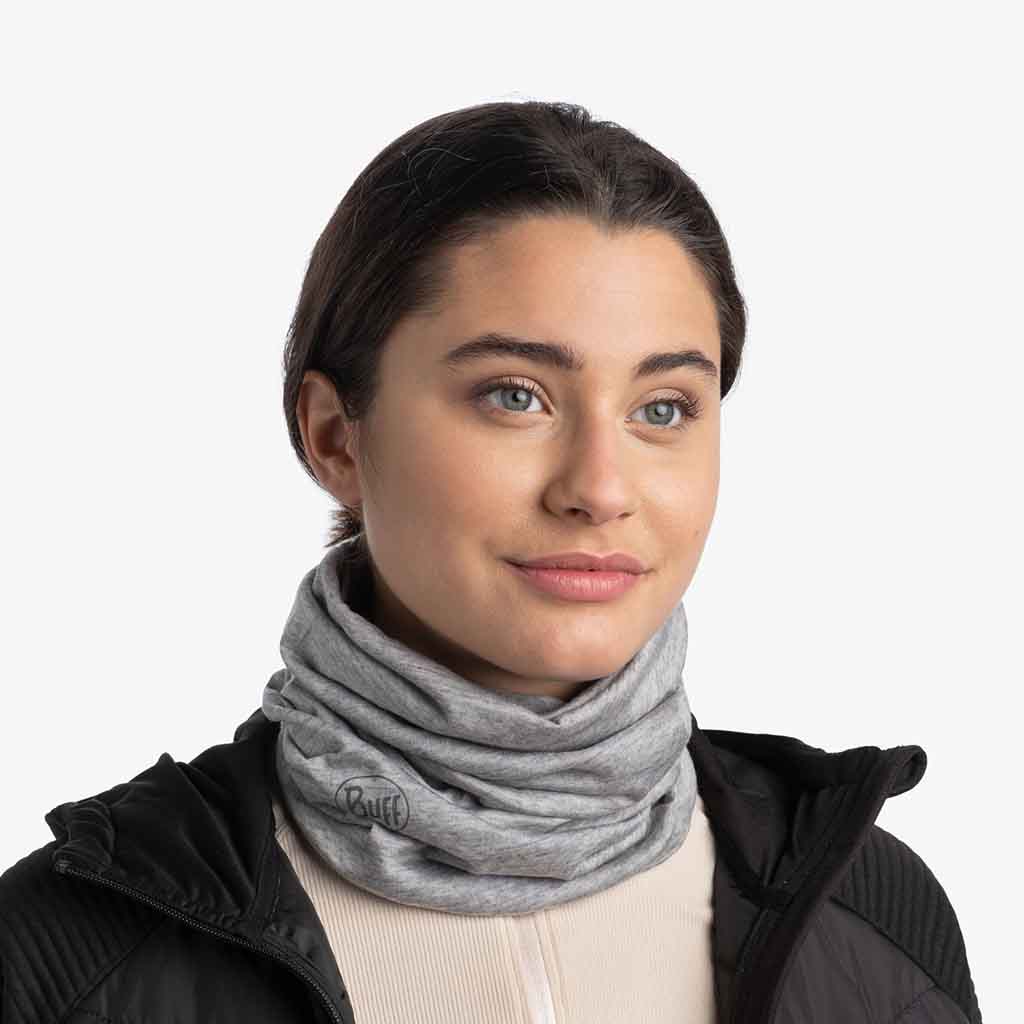 Merino Lightweight - Image 6