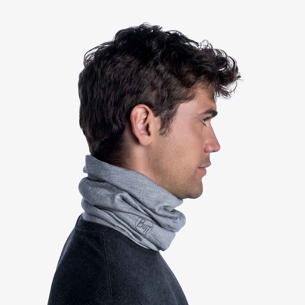 Merino Lightweight - Image 7