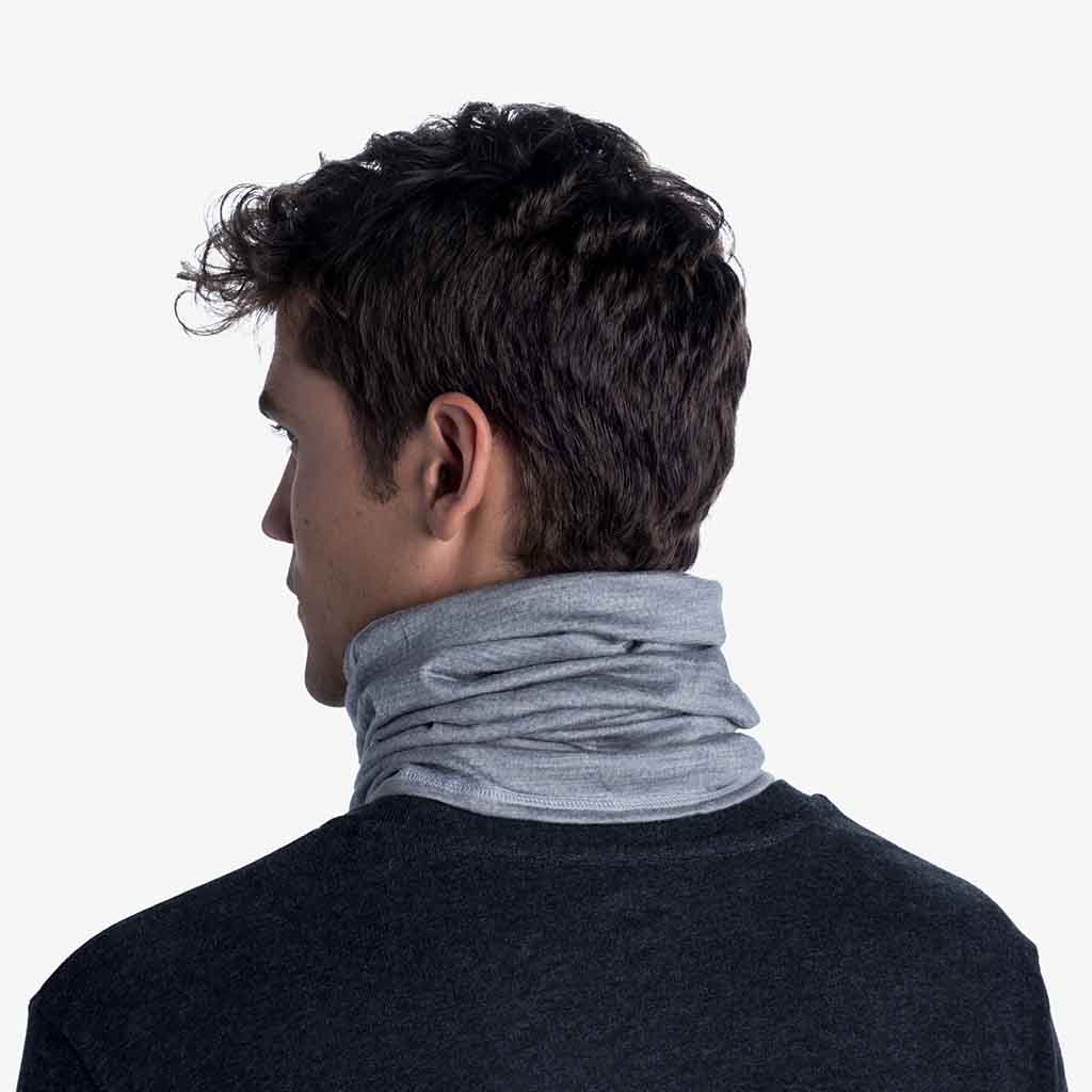 Merino Lightweight - Image 8