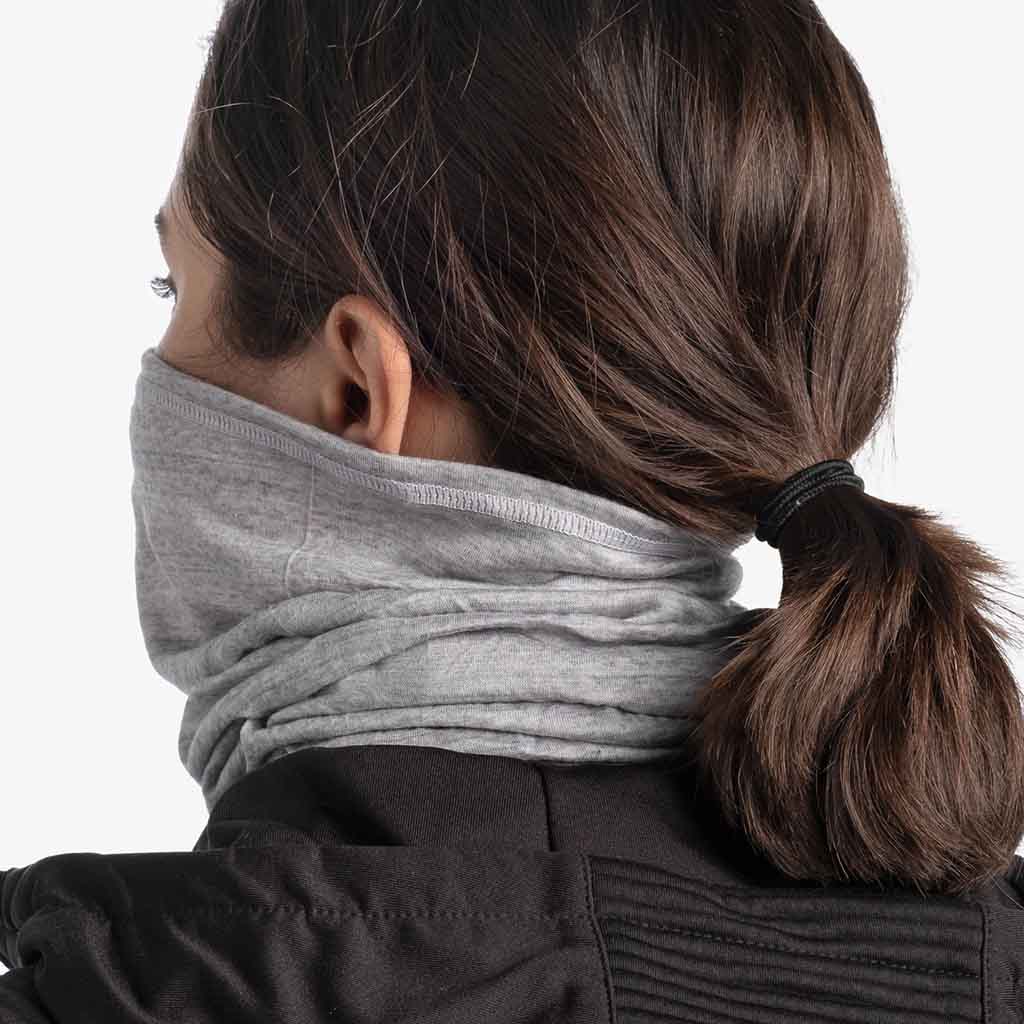 Merino Lightweight - Image 9
