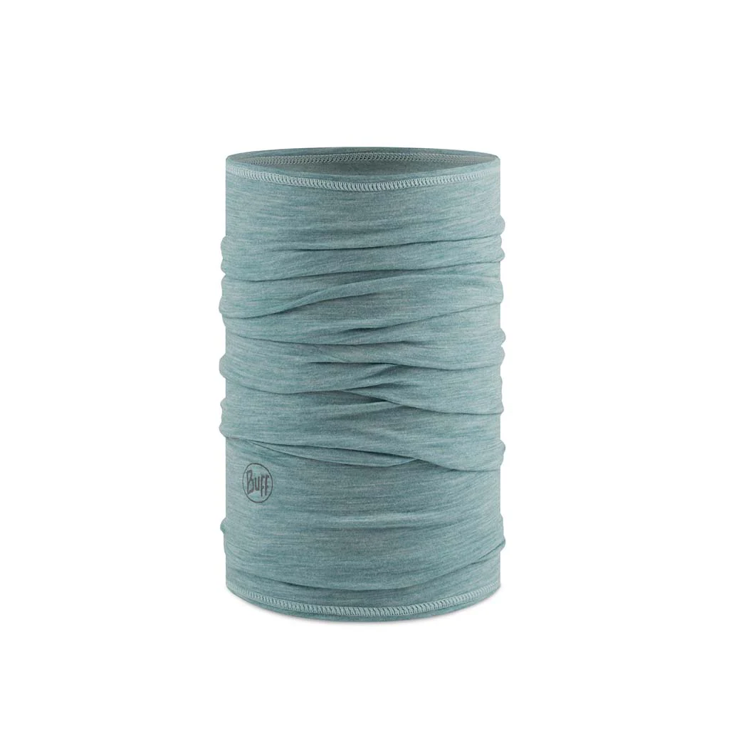 Merino Lightweight - Image 2