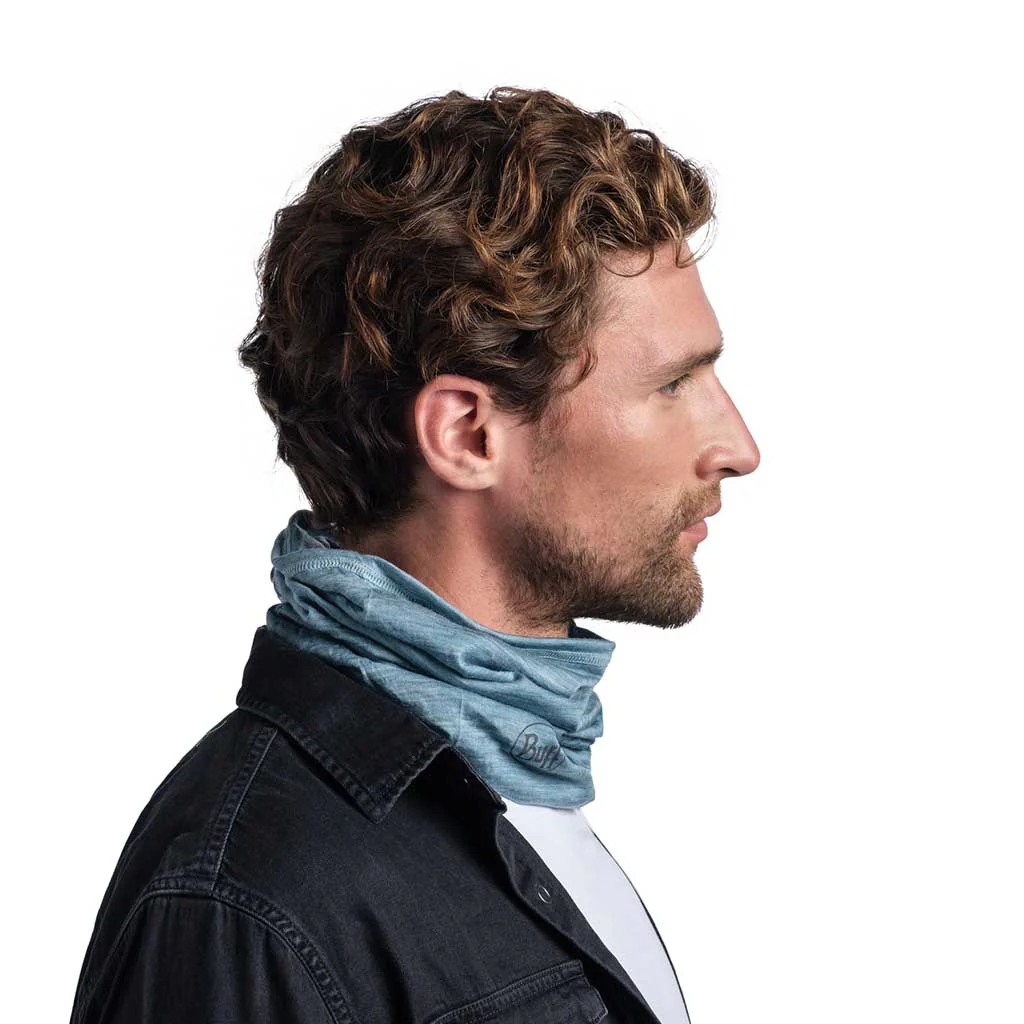 Merino Lightweight - Image 8