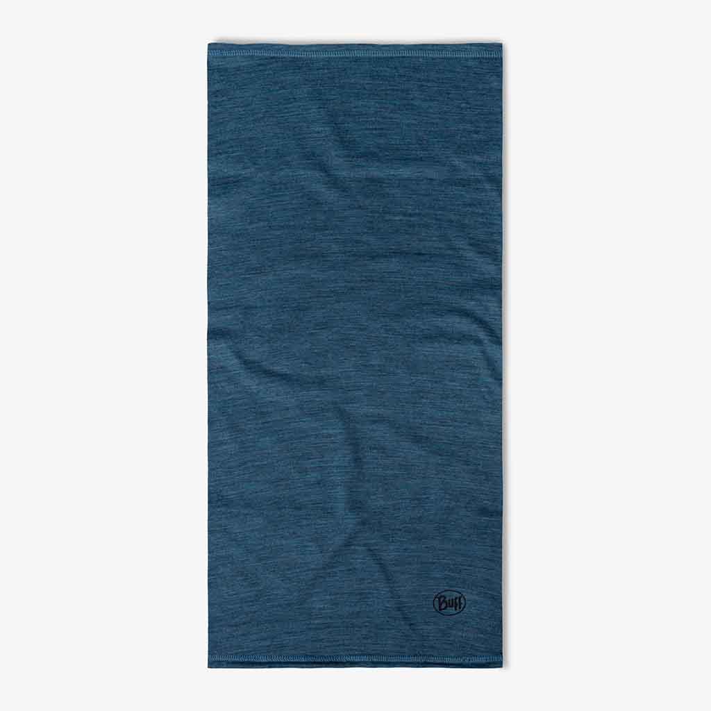 Merino Lightweight - Image 2