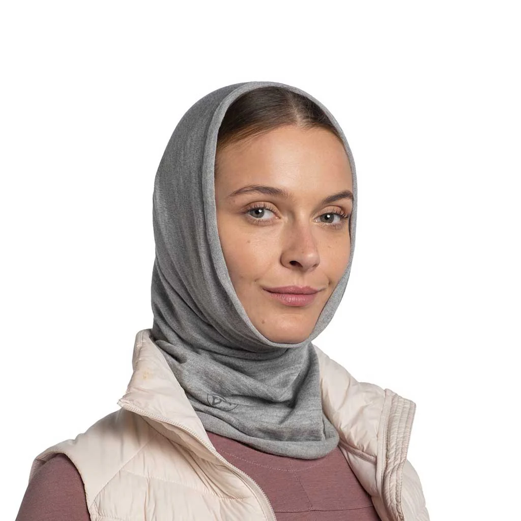 Merino Midweight - Image 2