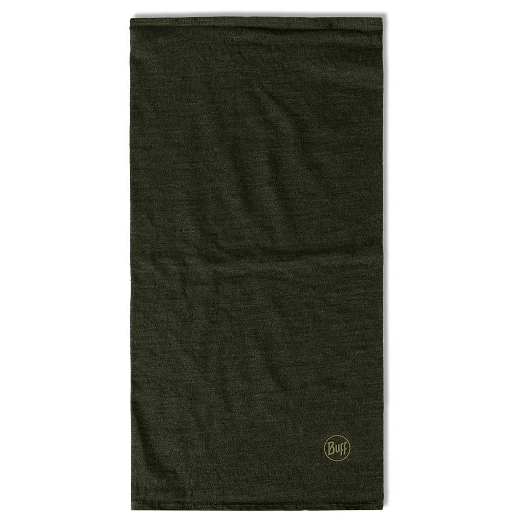 Merino Midweight - Image 3