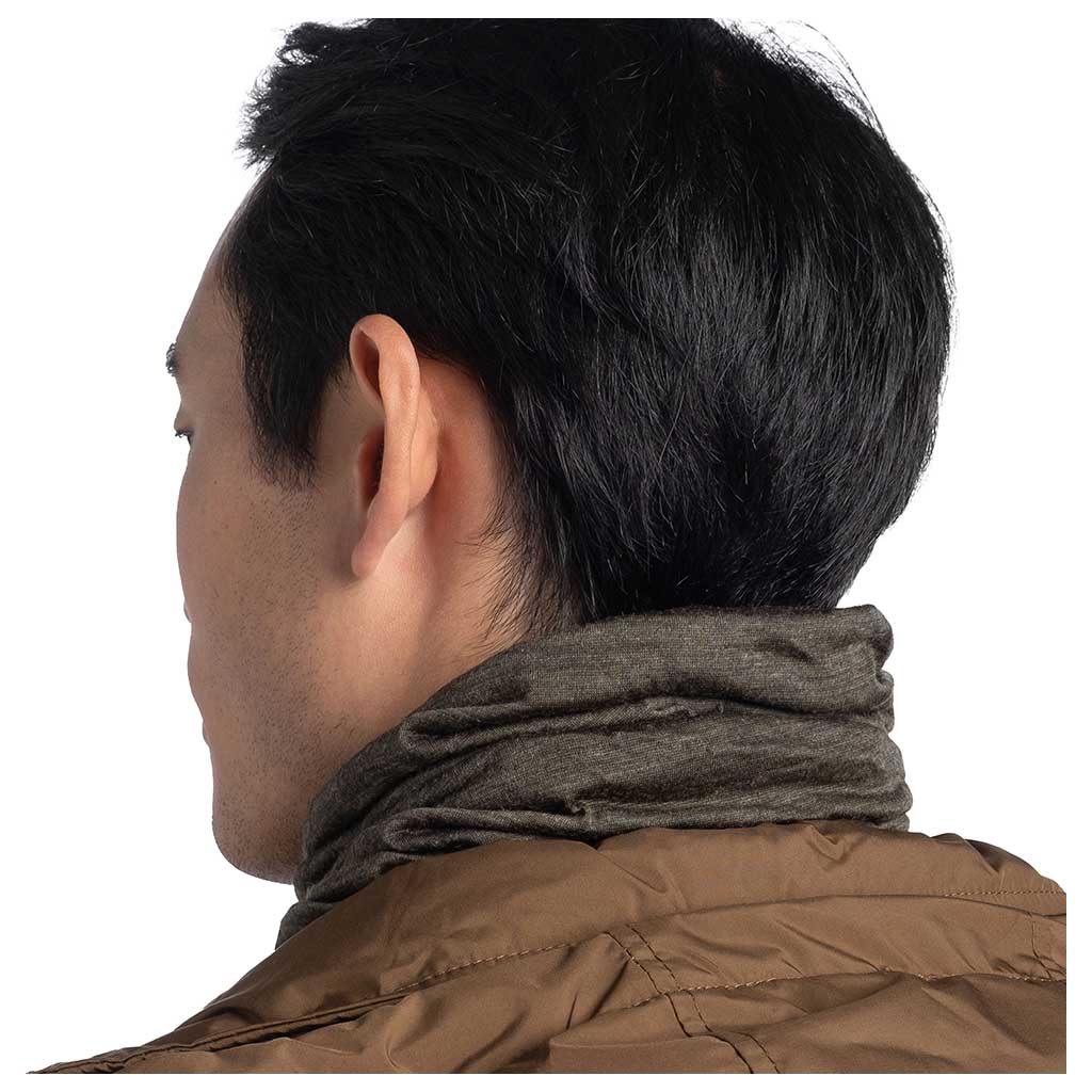 Merino Midweight - Image 5