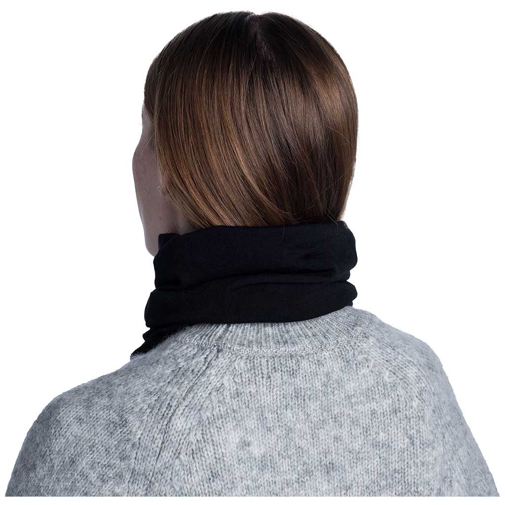 Merino Midweight - Image 6
