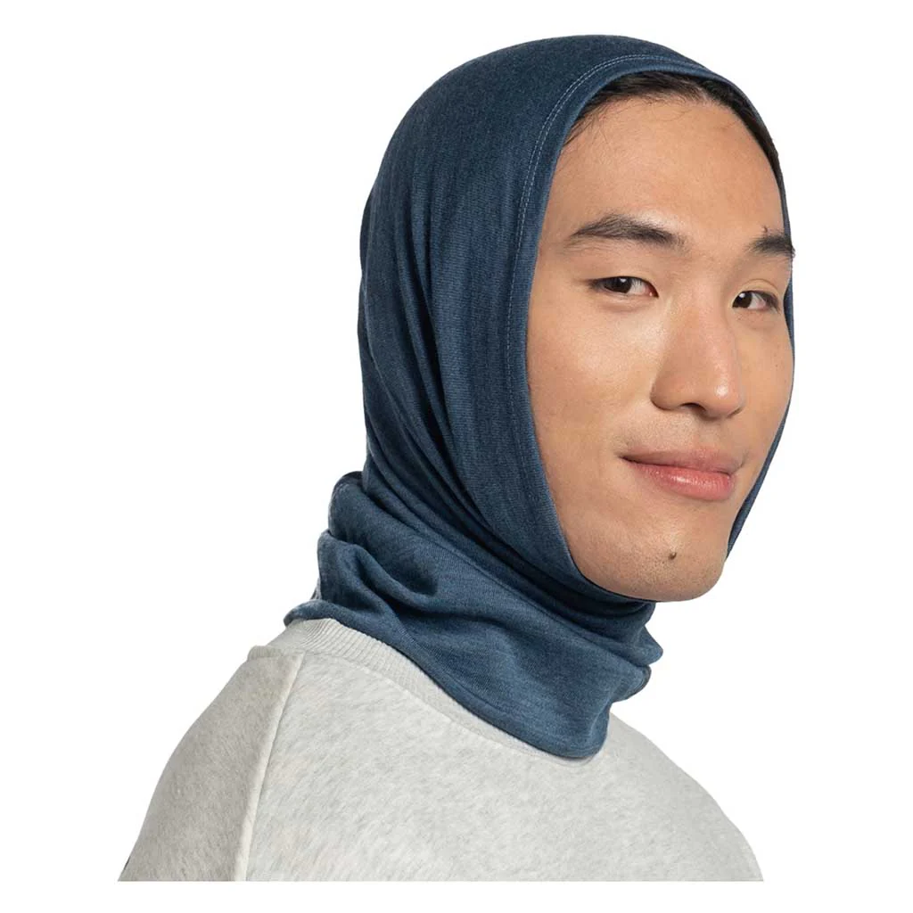 Merino Midweight - Image 2