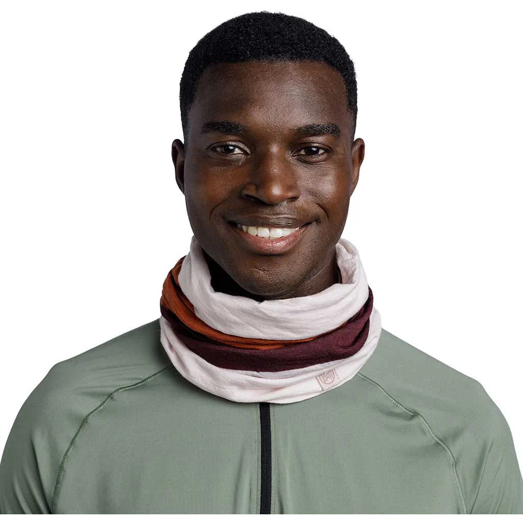 Merino Move - Image 2