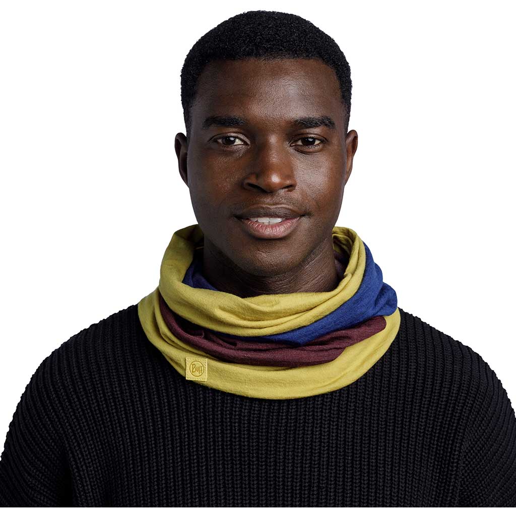 Merino Move - Image 6