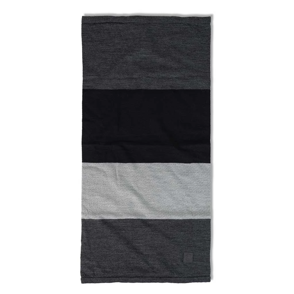 Merino Move - Image 3
