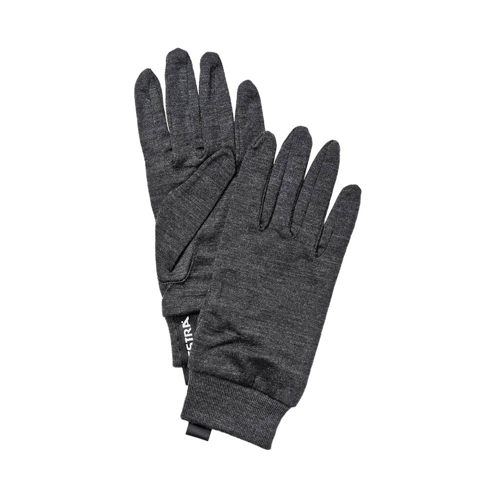 Merino Wool Liner Active - Image 3