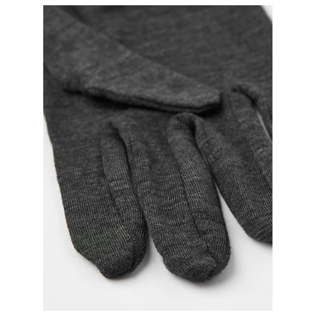 Merino Wool Liner Active - Image 4