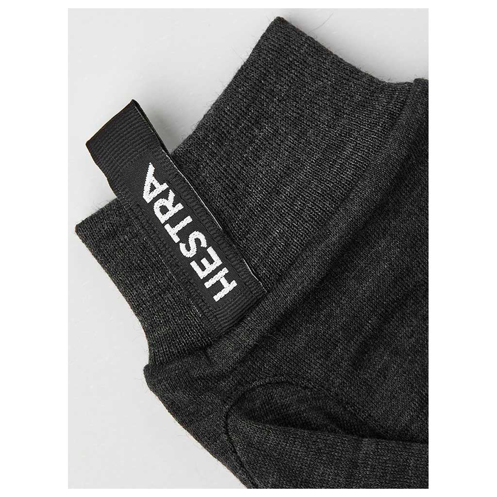 Merino Wool Liner Active - Image 5