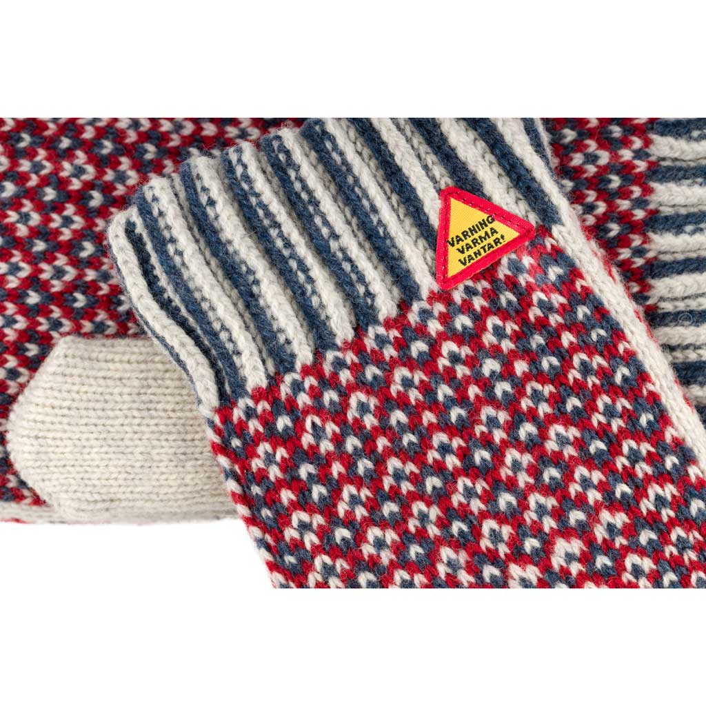 Lycksele Mittens - Image 4