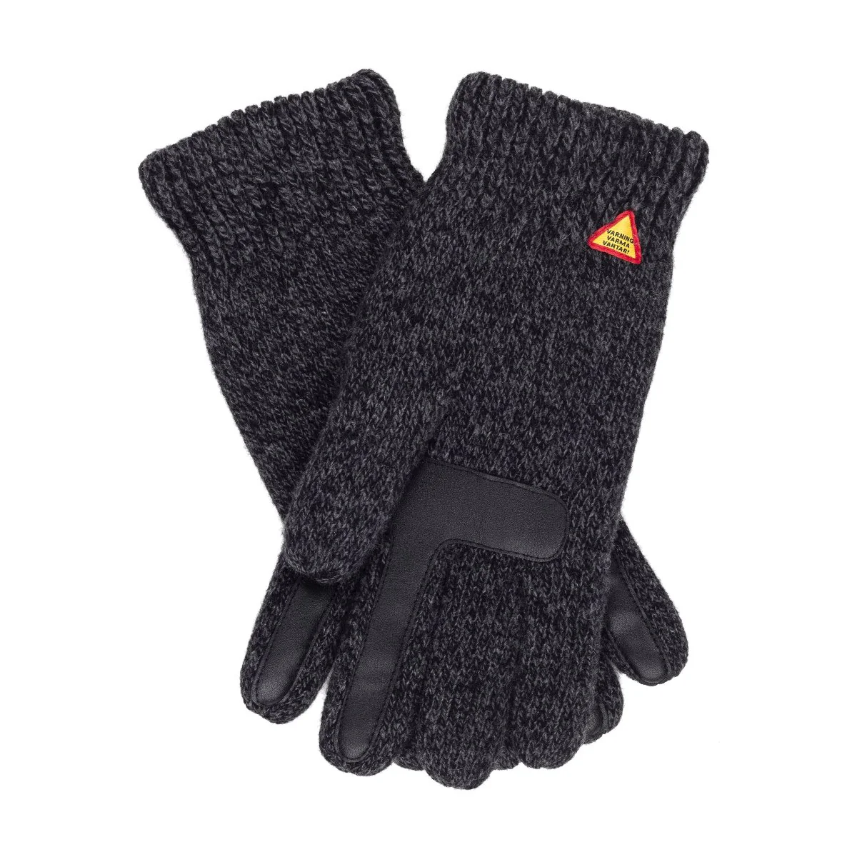 Karg Rörö Gloves - Image 3