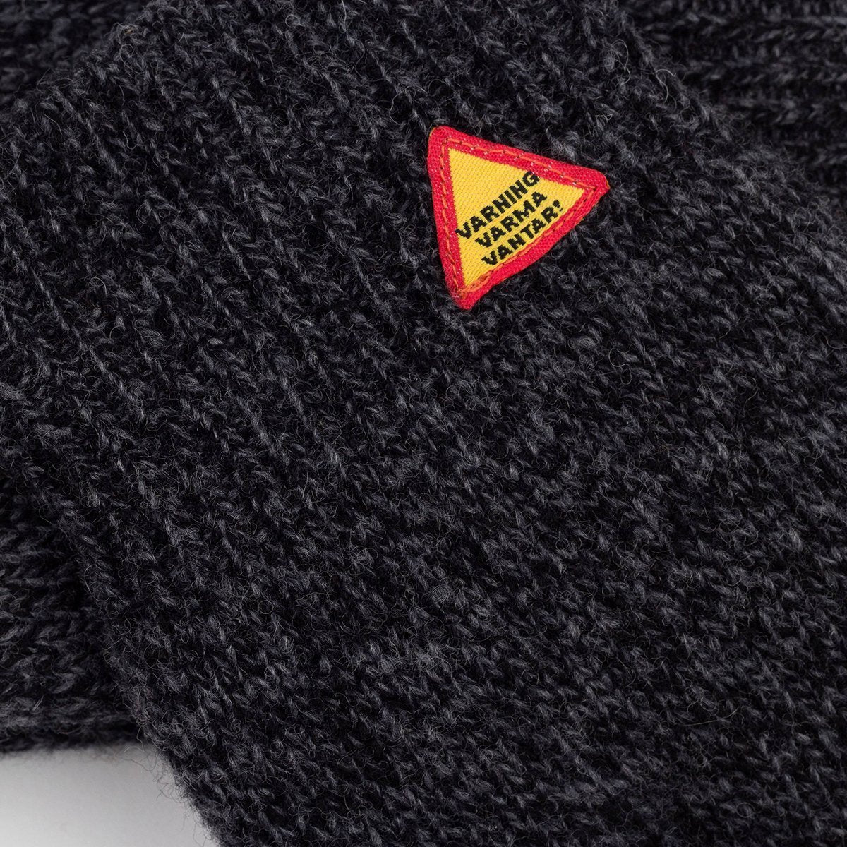 Karg Rörö Gloves - Image 4