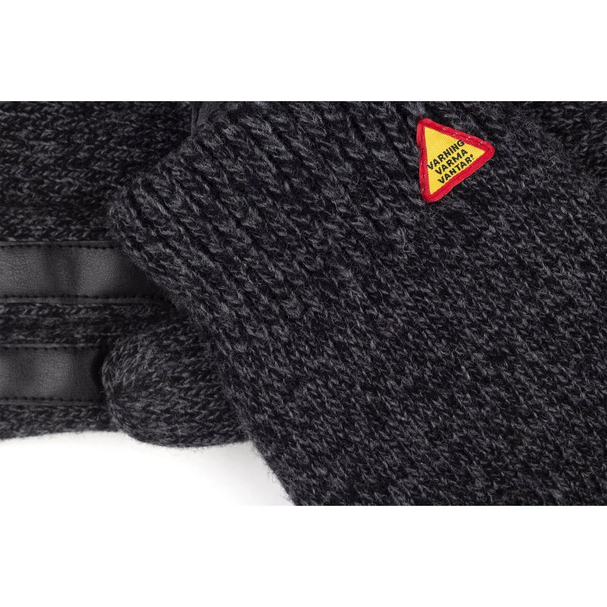Karg Rörö Gloves - Image 6