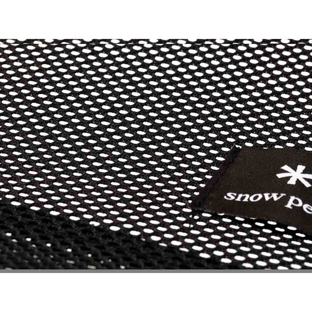 Mesh FD Bench - Image 10