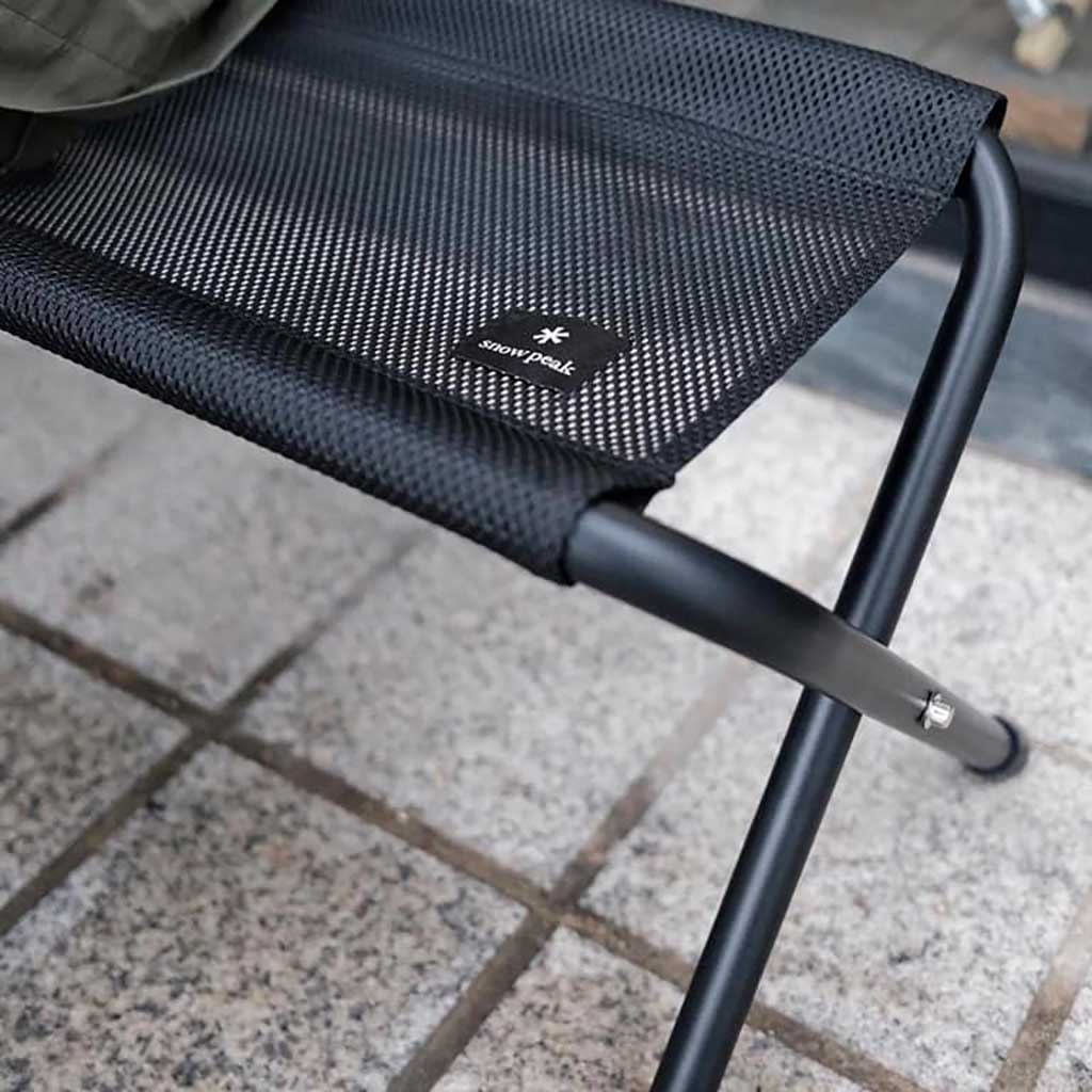 Mesh FD Bench - Image 2
