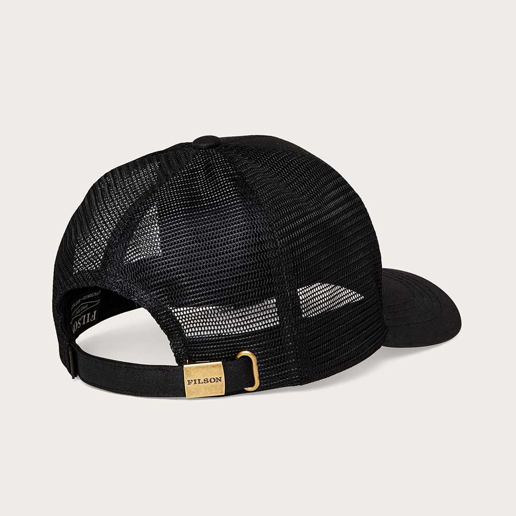 Mesh Logger Cap - Image 3