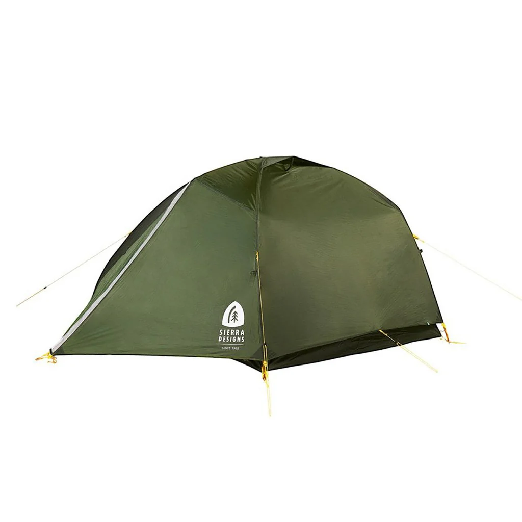 Meteor 3000 2P Tent - Image 4