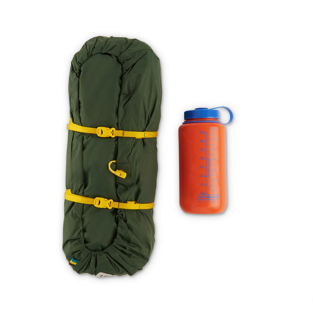 Meteor Lite 3000 2P Tent - Image 9