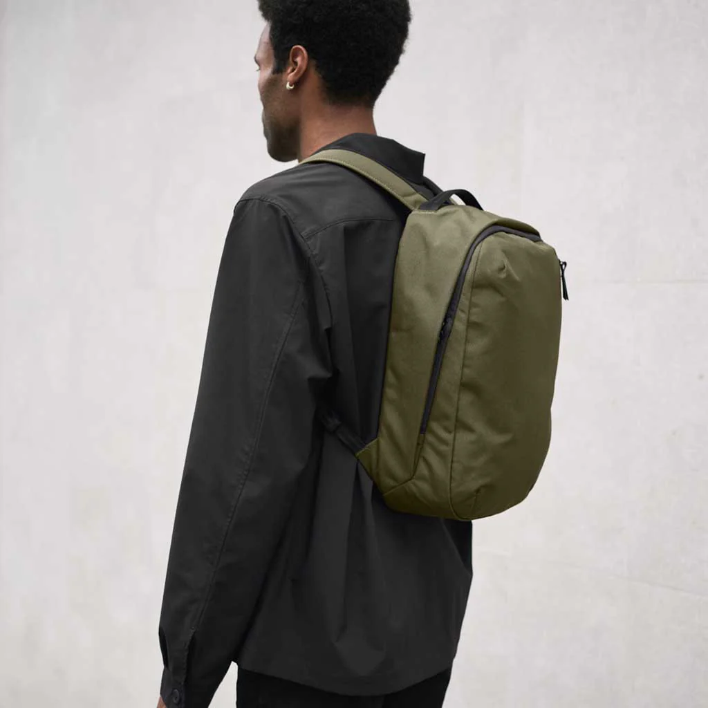 Metro Backpack - Image 21