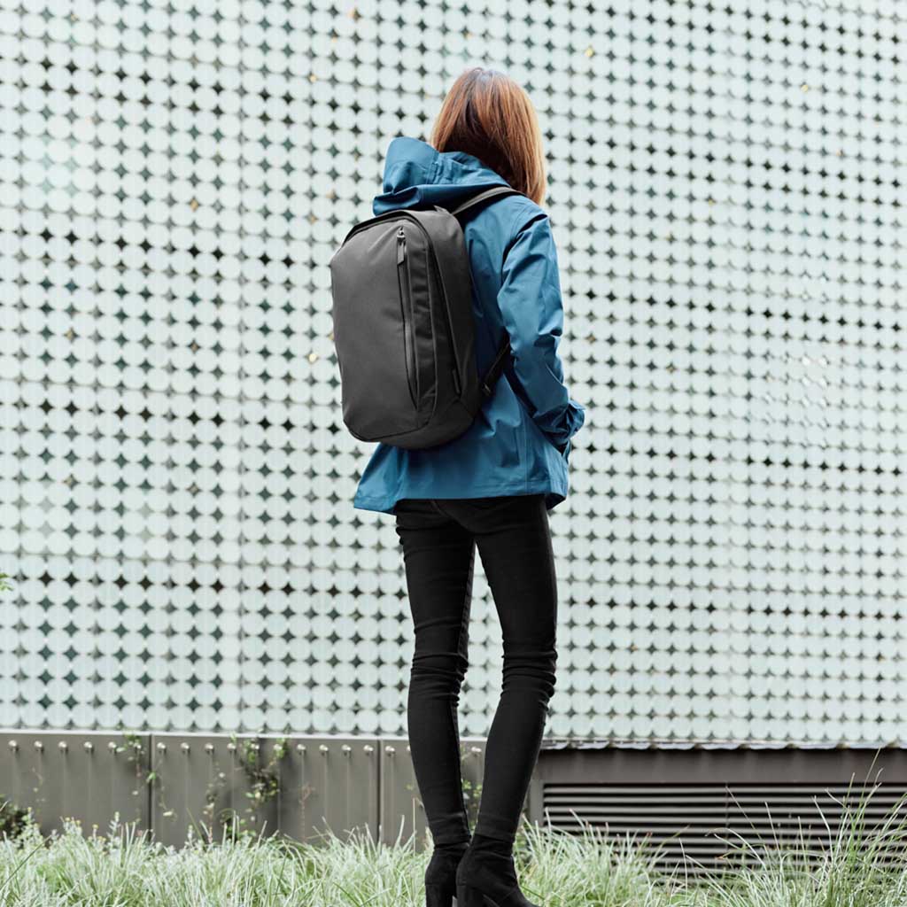 Metro Backpack - Image 27