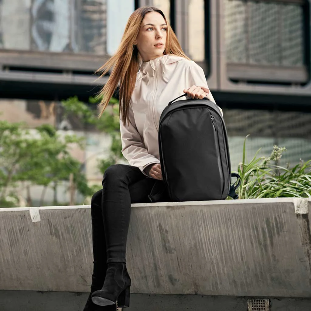 Metro Backpack - Image 32