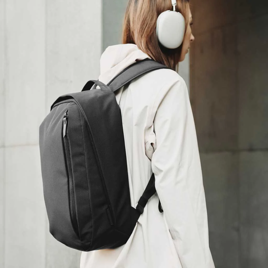Metro Backpack - Image 33
