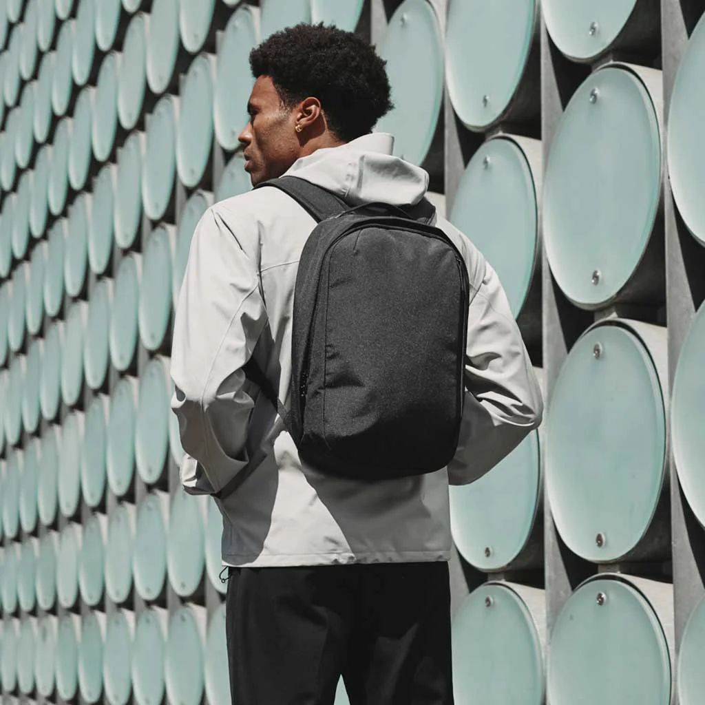 Metro Backpack - Image 42