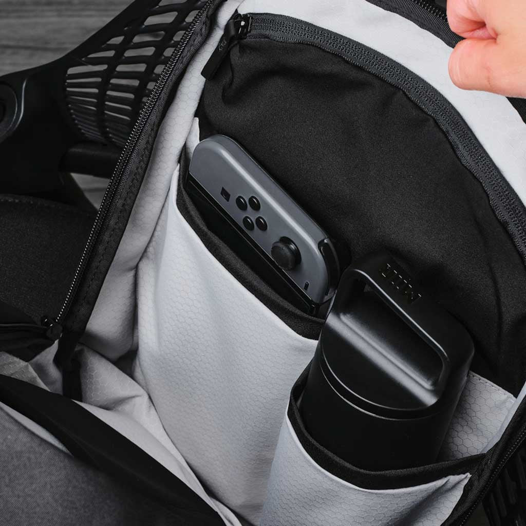Metro Backpack - Image 5