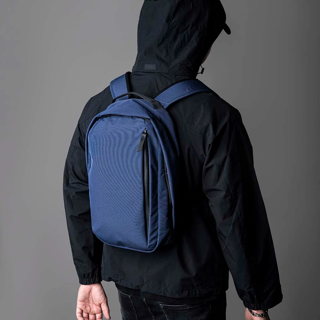 Metro Backpack - Image 16