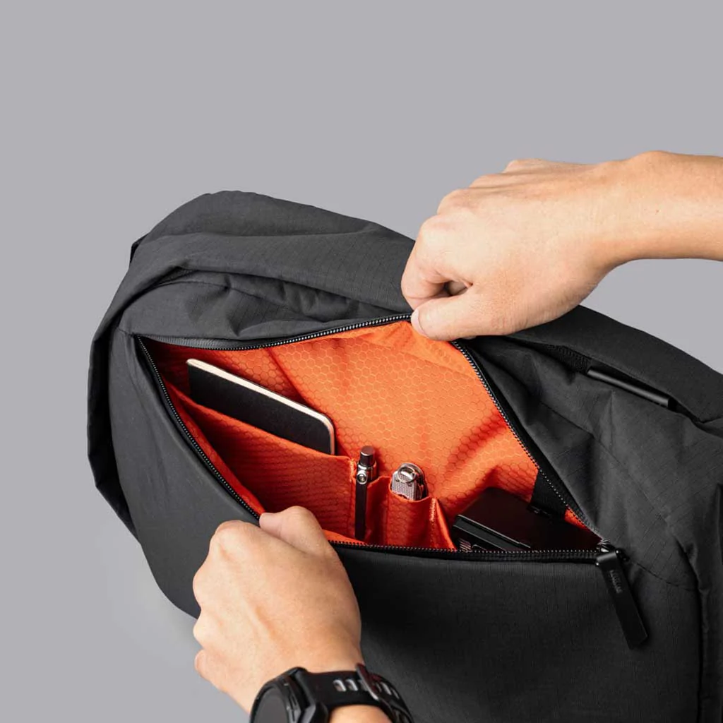 Metro Backpack - Image 16