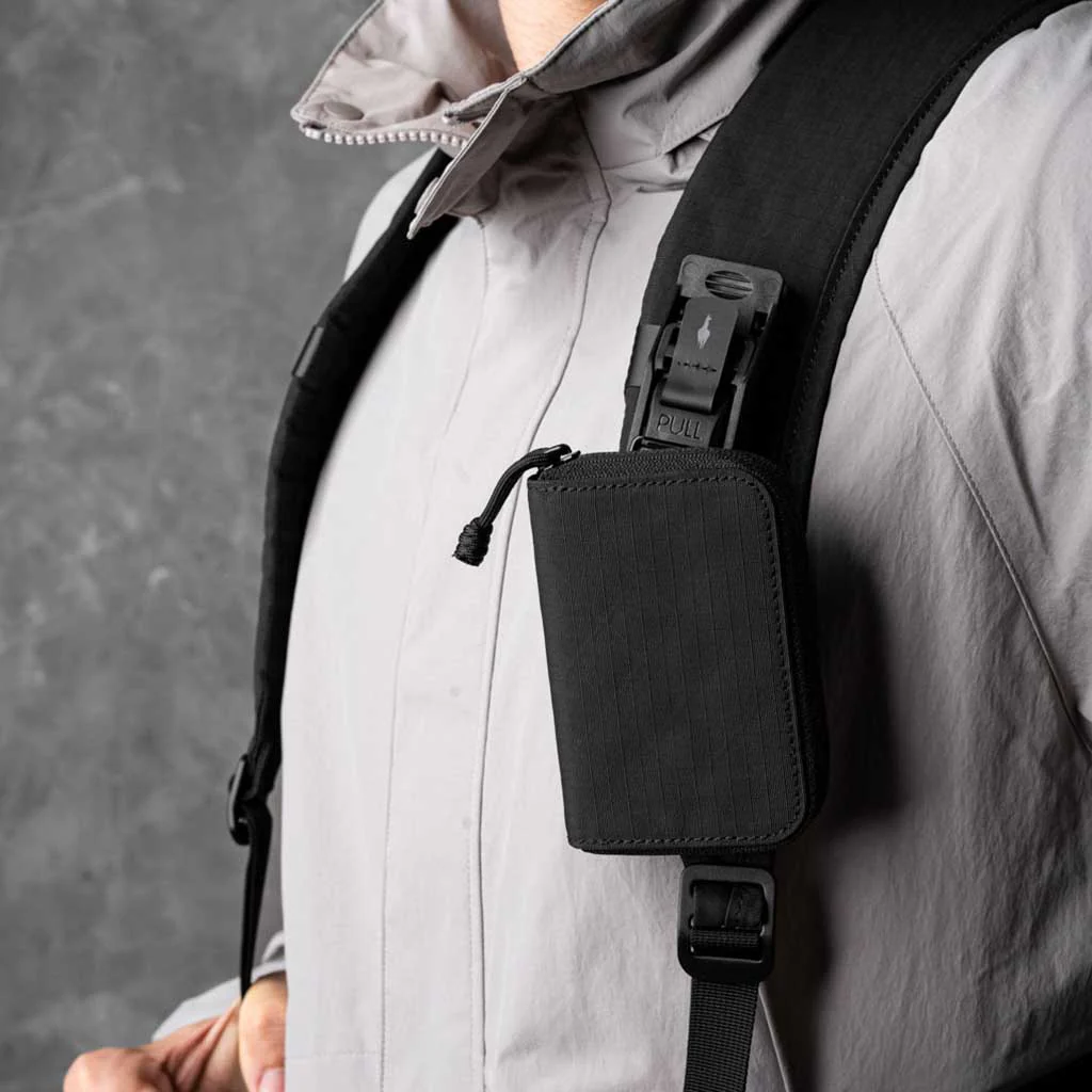 Metro Backpack - Image 19