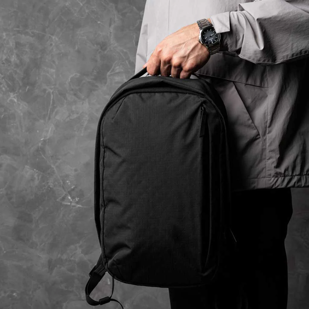 Metro Backpack - Image 20