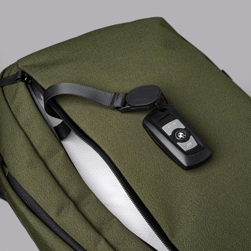 Metro Backpack Pro - Image 7