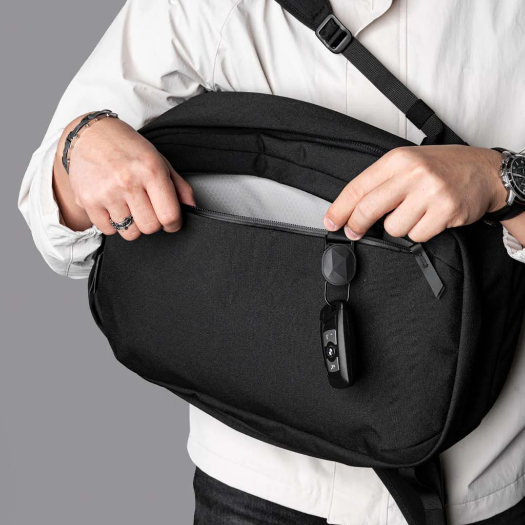 Metro Backpack Pro - Image 27