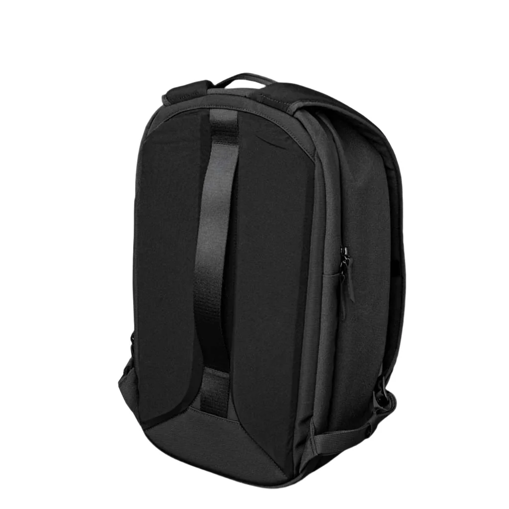 Metro Backpack Pro - Image 5