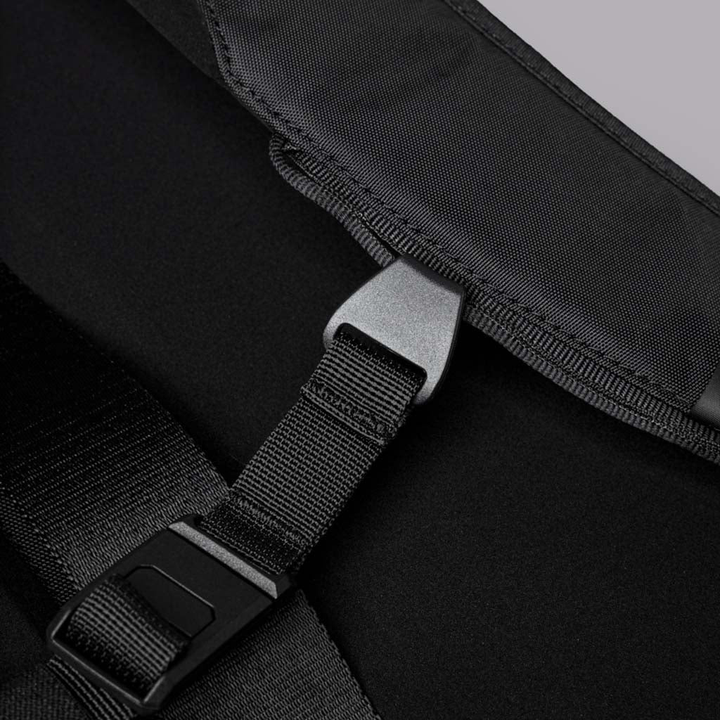 Metro Backpack Pro - Image 19