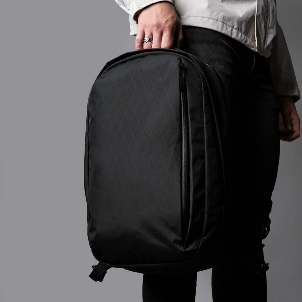 Metro Backpack Pro - Image 23