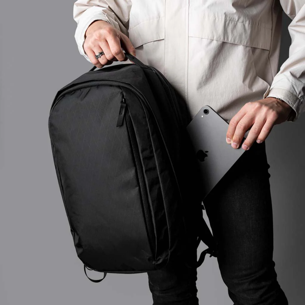 Metro Backpack Pro - Image 24