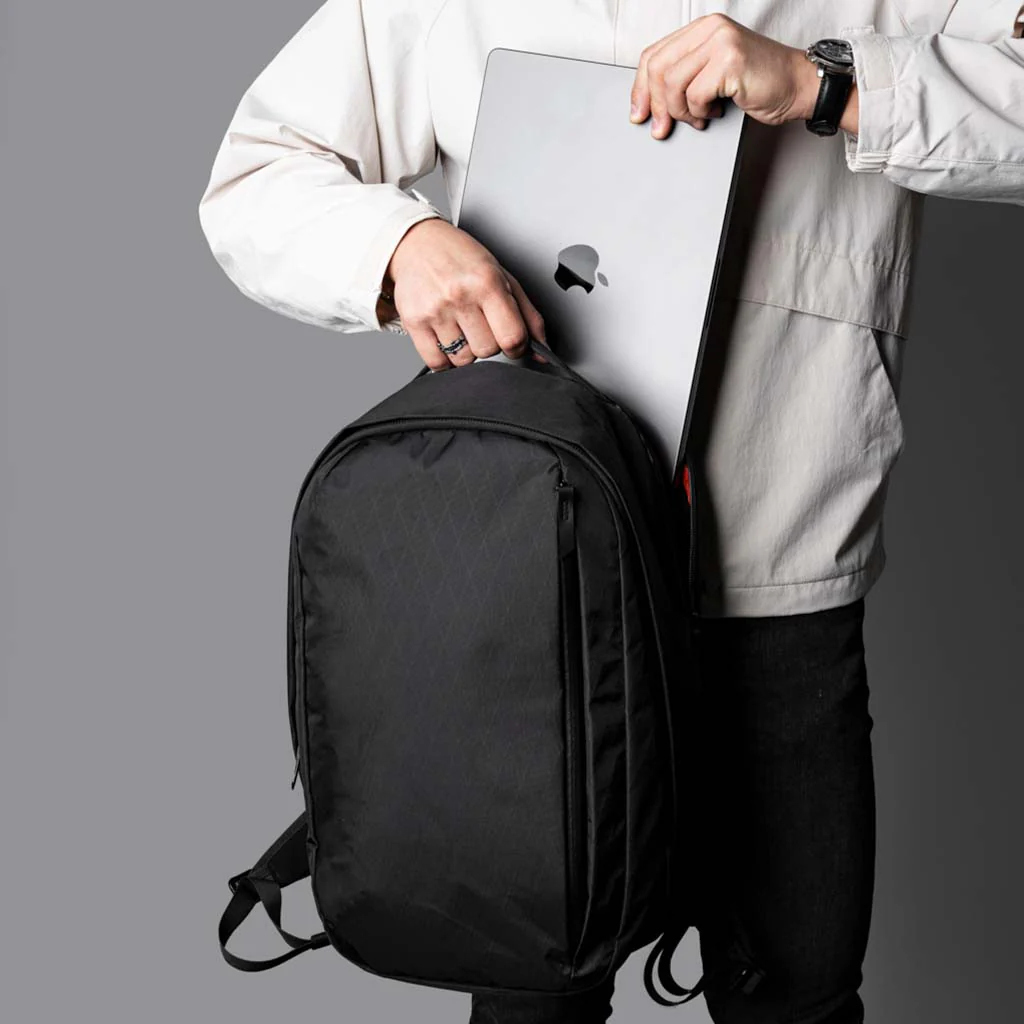 Metro Backpack Pro - Image 25
