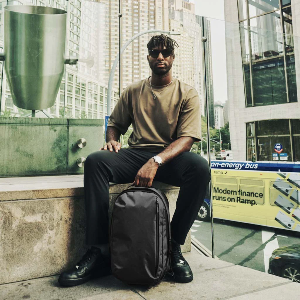 Metro Backpack Pro - Image 35