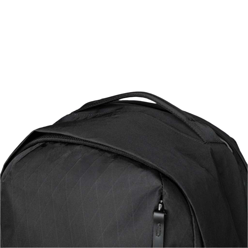 Metro Backpack Pro - Image 6