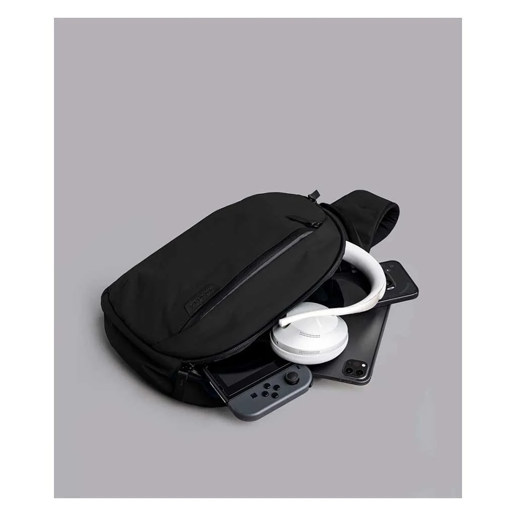 Metro Crossbody | Left Shoulder - Image 10