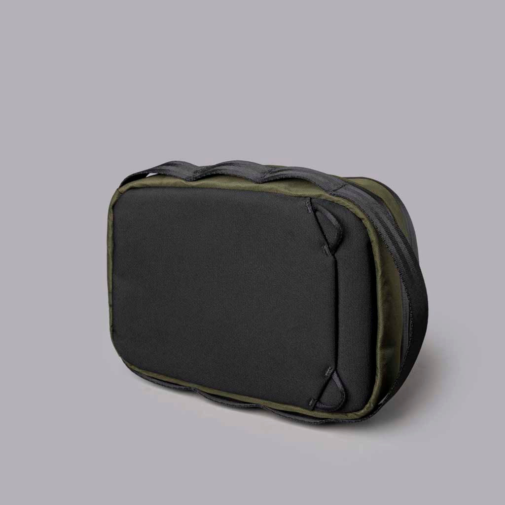 Metro Sling Max - Image 22